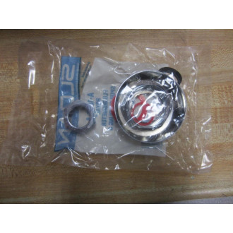 Sloan 186 Dual Filtered Bypass Diaphragm 1.5 GPF5.7 LPF