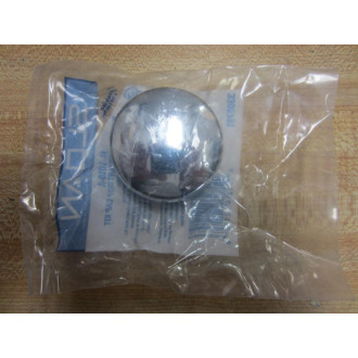 Sloan 186 Dual Filtered Bypass Diaphragm 1.5 GPF5.7 LPF