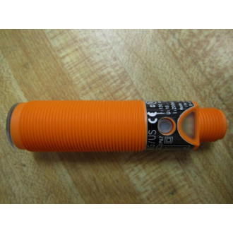 IFM IGKC008BASKGMUS-104-DRS2LED Sensor IGC210