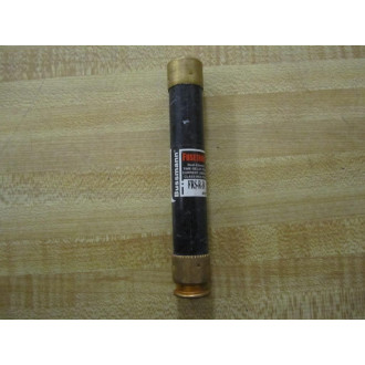Buss FRS-R-30 Bussmann Fuse Cross Ref 1A706 (Pack of 6) - New No Box