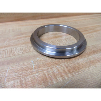 Emerson Fisher 1U222746172 Gasket Seat Ring