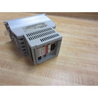 Allen Bradley 160-BA04NSF1 Speed Controller 160BA04NSF1 Series B - Used