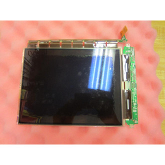 Sharp X0360KA Screen X0314KA 2201 - Used