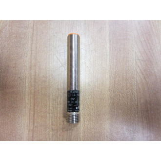 IFM Efector IF0279 Sensor IFA2002-ABOWSLLS-100AK RT .