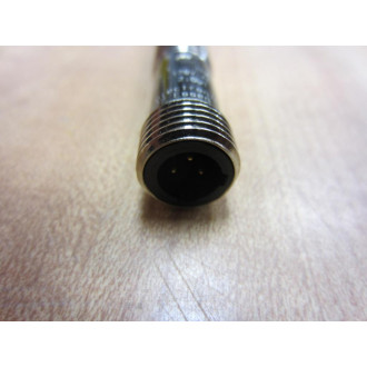 IFM Efector IF0279 Sensor IFA2002-ABOWSLLS-100AK RT .