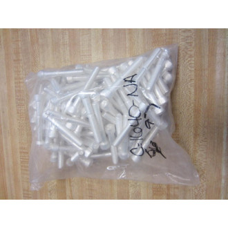 UC Components C-1640-NA Screw 38-16x2-12" (Pack of 97)