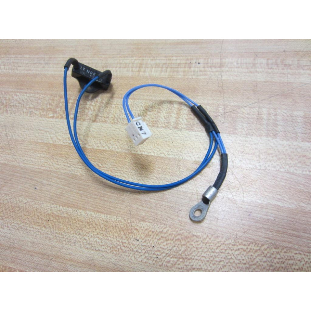 Tokin OHD-90MX7 Thermal Guard 0HD-90MX7 - Used