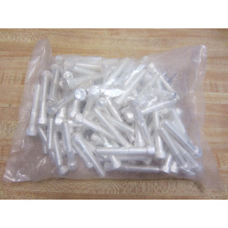 UC Components C-1640-NA Screw 38-16x2-12" (Pack of 97)