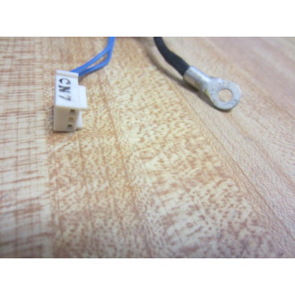 Tokin OHD-90MX7 Thermal Guard 0HD-90MX7 - Used