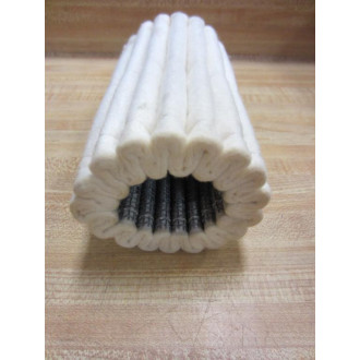 2384-711 Filter Element With Seal 2384711