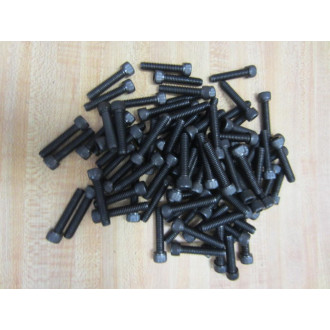 A0440200132 Bolt 516-18 X 1-12 (Pack of 90)
