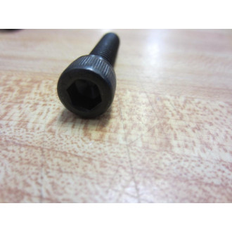 A0440200132 Bolt 516-18 X 1-12 (Pack of 90)