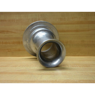 Mikropul 122500 Venturi Tube - New No Box