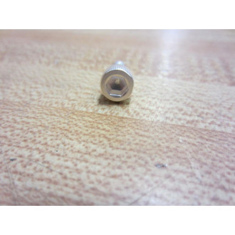 UC Components C-2406-A Screws 10-24x38" (Pack of 51)