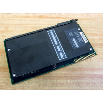Allen Bradley 1785-KA Adapter Module Ser.A FW Rev.E - Used
