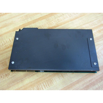 Allen Bradley 1785-KA Adapter Module Ser.A FW Rev.E - Used