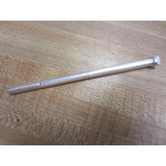 UC Components C-2080-SVA Screw 14-20x5" (Pack of 35)
