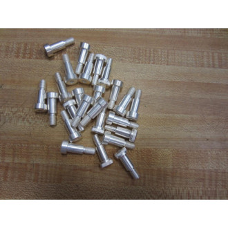SHCV-4450-NA Bolt SHCV4450NA (Pack of 25)