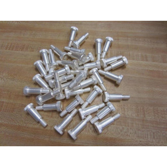 SHCV-5016-NA Bolt SHCV5016NA (Pack of 39)