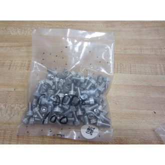 C-2008 Screw 14-20x12 (Pack of 100)