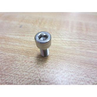 C-2008 Screw 14-20x12 (Pack of 100)