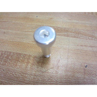 SHCV-5016-NA Bolt SHCV5016NA (Pack of 39)