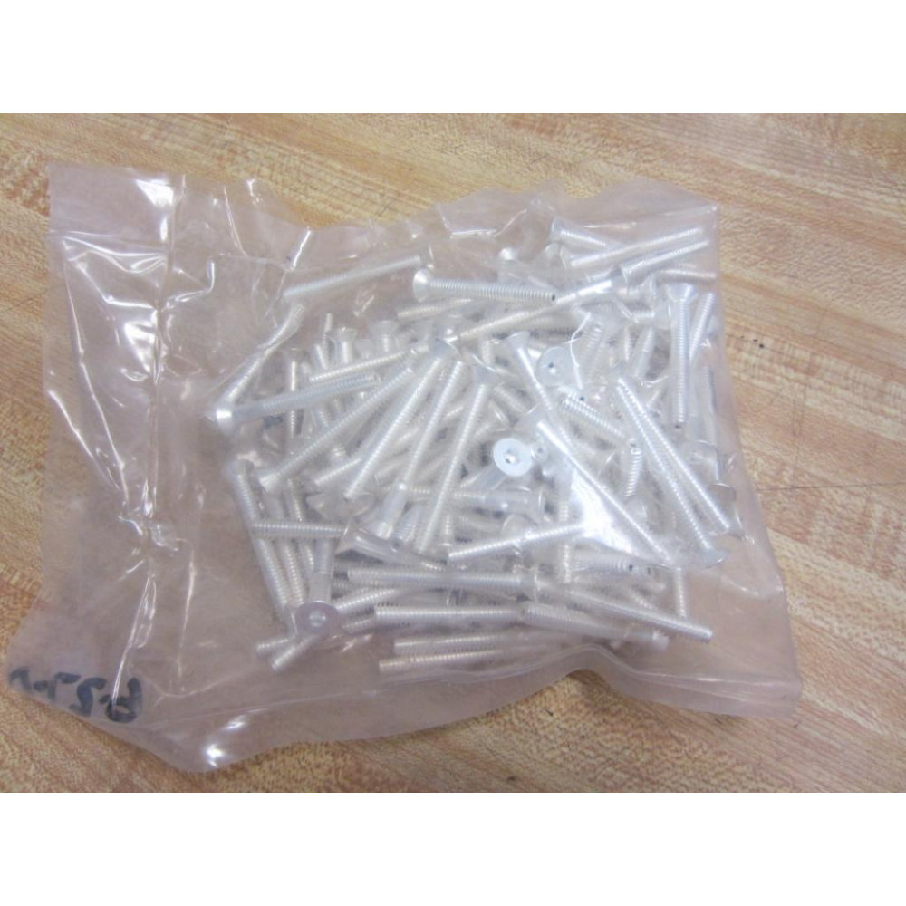 FA-2428-A Screw FA2428A (Pack of 127)