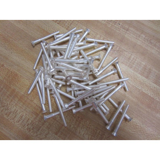 FA-2428-A Screw FA2428A (Pack of 127)