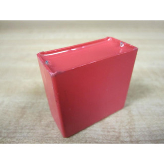 WIMA MKP-10 Film Capacitor MKP10 - New No Box