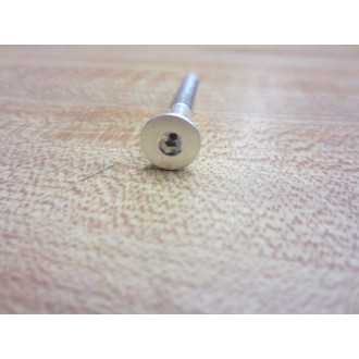 FA-2428-A Screw FA2428A (Pack of 127)