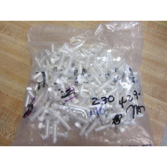 FA-2428-A Screw FA2428A (Pack of 127)