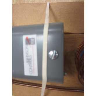 Johnson Controls A19ADB-25 Temperature Control A19ADB25 - New No Box