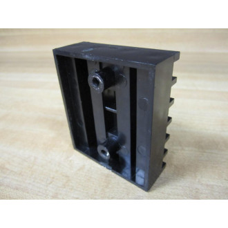 Custom Connector SD-12 Relay Socket SD12 (Pack of 5) - Used