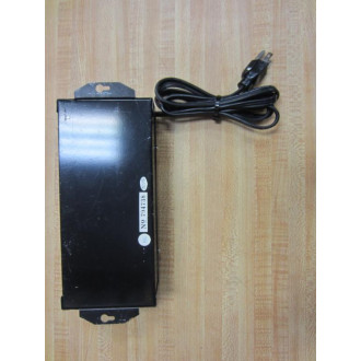 Tru-Spec MCM-30 Amplifier MCM30 - Used