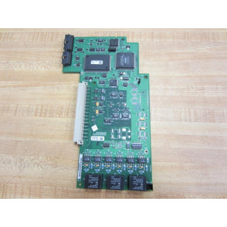 Rockwell Automation 193191-A02 Circuit Board 193191A02 - New No Box