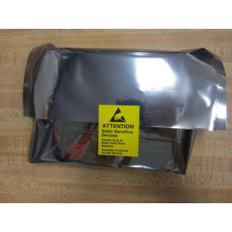 Allen Bradley 1746-IN16 Input Module 1746-1N16 - New No Box