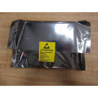 Allen Bradley 1746-IA4 Module 1746-1A4 Ser C - New No Box