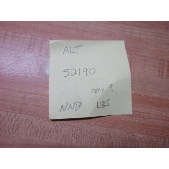 Appleton ST-90150 90° Connector 1-12" (Pack of 3) - New No Box