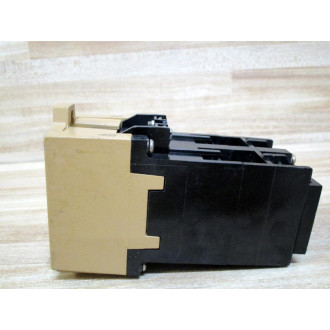 Allen Bradley 700-P600A1 AC Relay 700P600A1 Ser B - New No Box
