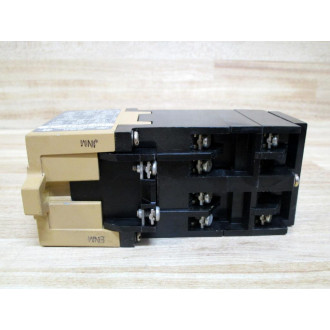 Allen Bradley 700-P600A1 AC Relay 700P600A1 Ser B - New No Box