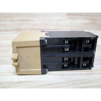 Allen Bradley 700-P600A1 AC Relay 700P600A1 Ser B - New No Box