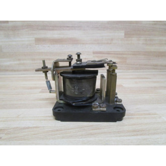 64418XA Relay 64418XA - Used