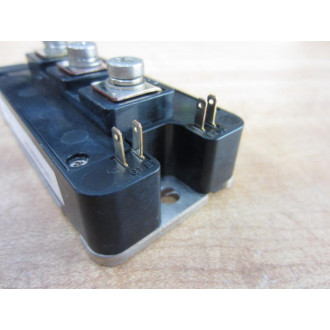 Mitsubishi CM300DY-12NFA Power Module - Used