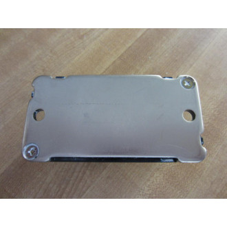 Mitsubishi CM300DY-12NFA Power Module - Used
