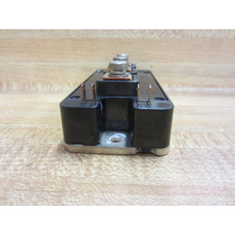 Mitsubishi CM300DY-12NFA Power Module - Used