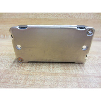 Mitsubishi CM300DY-12NFA Power Module - Used