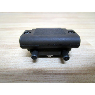 Schneider TSXFPACC2 FIP Link Connector 043672 - Used