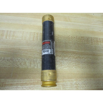 Buss FRS-R-60 Bussmann Fuse Cross Ref 1A707 (Pack of 21) - New No Box