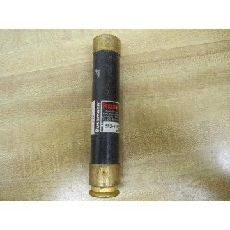 Buss FRS-R-60 Bussmann Fuse Cross Ref 1A707 (Pack of 21) - New No Box