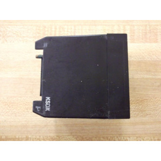 Allen Bradley 700-PSAA1 Timer Module 700PSAA1 Series A - New No Box